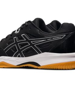 Gridgarb.shop0f2fc16526 3