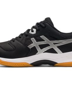 Gridgarb.shop0f2fc16526 4