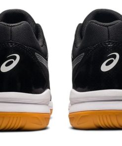 Gridgarb.shop0f2fc16526 5