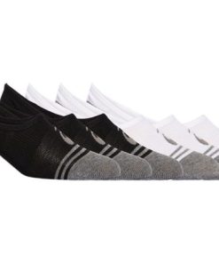 Gridgarb.shop0f57545d1f 1