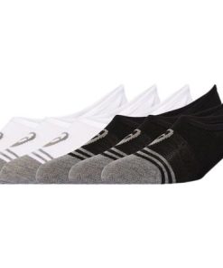 Gridgarb.shop0f57545d1f 2