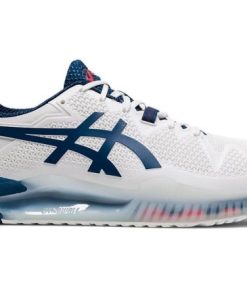 Gridgarb.shop0f605e944f 1