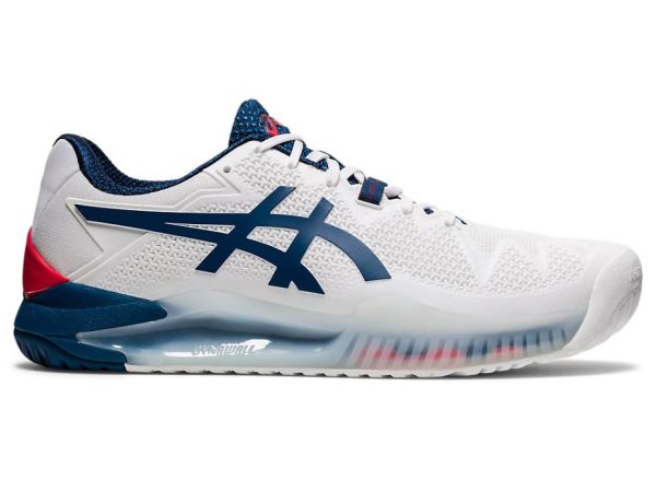 Gridgarb.shop0f605e944f 1