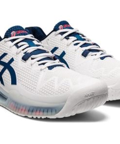 Gridgarb.shop0f605e944f 2