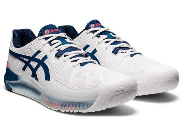 Gridgarb.shop0f605e944f 2