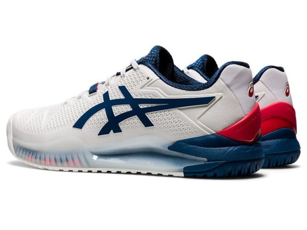 Gridgarb.shop0f605e944f 3