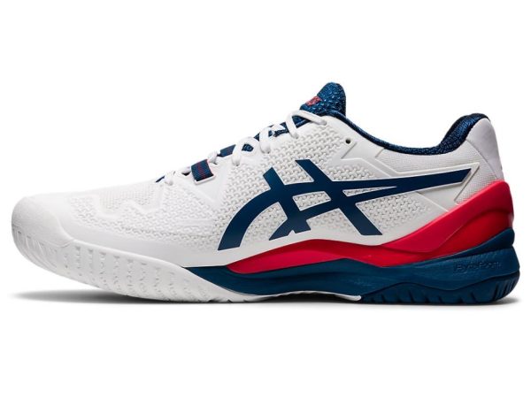 Gridgarb.shop0f605e944f 4