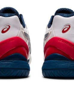 Gridgarb.shop0f605e944f 5