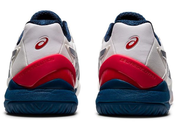 Gridgarb.shop0f605e944f 5