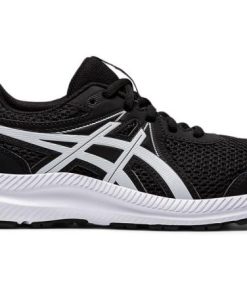 Gridgarb.shop0fbb55c690 1