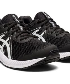 Gridgarb.shop0fbb55c690 2