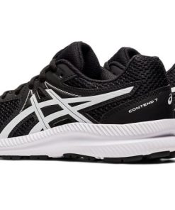 Gridgarb.shop0fbb55c690 3