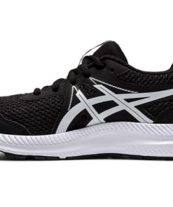 Gridgarb.shop0fbb55c690 4