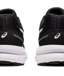 Gridgarb.shop0fbb55c690 5