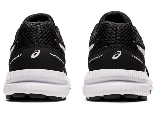 Gridgarb.shop0fbb55c690 5