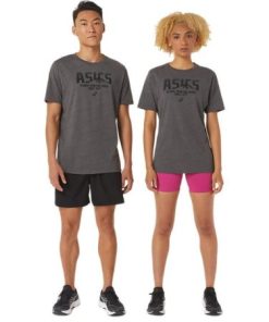 Gridgarb.shop0fe222be7a 1