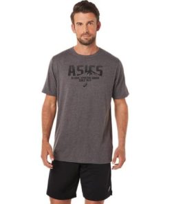 Gridgarb.shop0fe222be7a 2