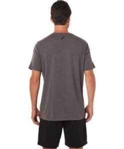 Gridgarb.shop0fe222be7a 3