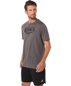 Gridgarb.shop0fe222be7a 4