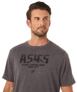 Gridgarb.shop0fe222be7a 5