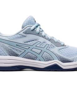 Gridgarb.shop0ff84912bf 1