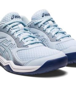 Gridgarb.shop0ff84912bf 2