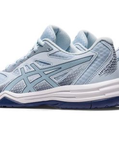 Gridgarb.shop0ff84912bf 3