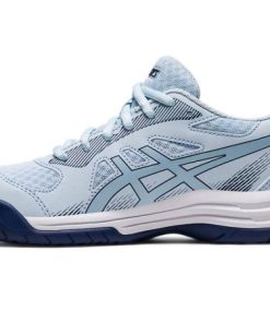 Gridgarb.shop0ff84912bf 4