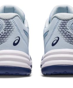 Gridgarb.shop0ff84912bf 5