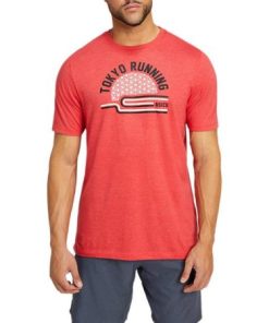 Gridgarb.shop0ffe375222 1