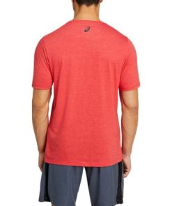 Gridgarb.shop0ffe375222 2