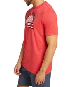 Gridgarb.shop0ffe375222 3