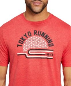 Gridgarb.shop0ffe375222 4