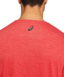 Gridgarb.shop0ffe375222 5