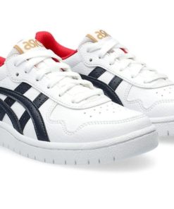 Gridgarb.shop10bfd77a19 1