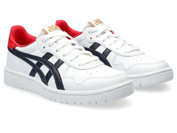 Gridgarb.shop10bfd77a19 1