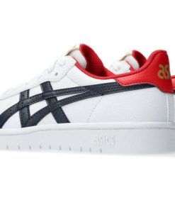 Gridgarb.shop10bfd77a19 2