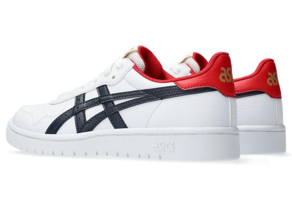 Gridgarb.shop10bfd77a19 2