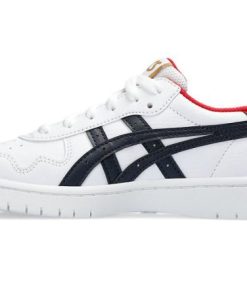 Gridgarb.shop10bfd77a19 3