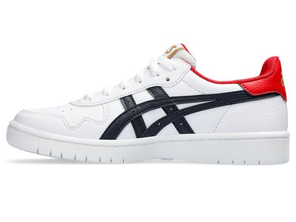 Gridgarb.shop10bfd77a19 3