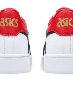 Gridgarb.shop10bfd77a19 4