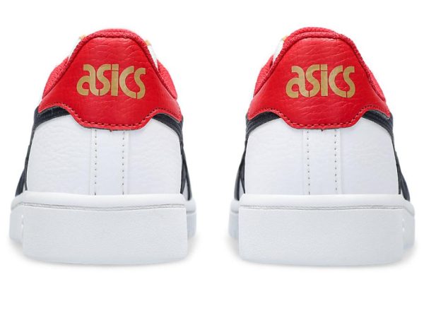 Gridgarb.shop10bfd77a19 4