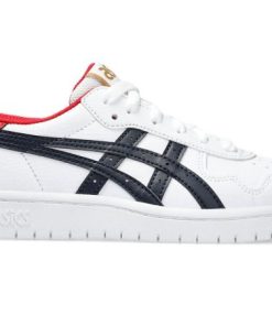 Gridgarb.shop10bfd77a19 5