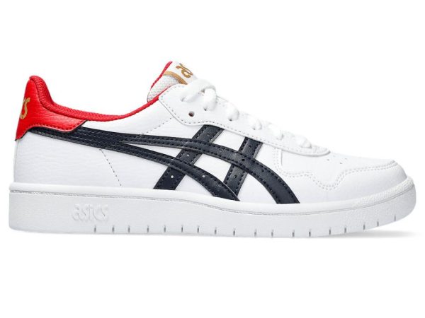 Gridgarb.shop10bfd77a19 5