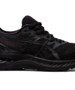 Gridgarb.shop10c3d33314 1