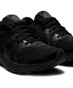 Gridgarb.shop10c3d33314 2