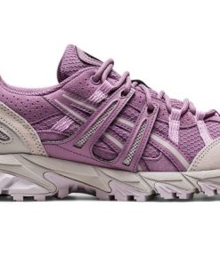 Gridgarb.shop113b701d14 1