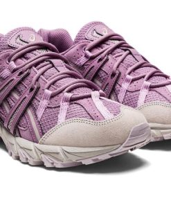 Gridgarb.shop113b701d14 2