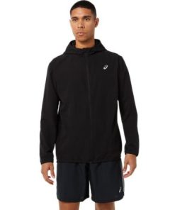 Gridgarb.shop1147c390b0 1