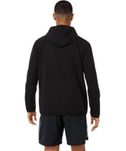 Gridgarb.shop1147c390b0 2